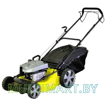 Газонокосилка Champion LM5345BS